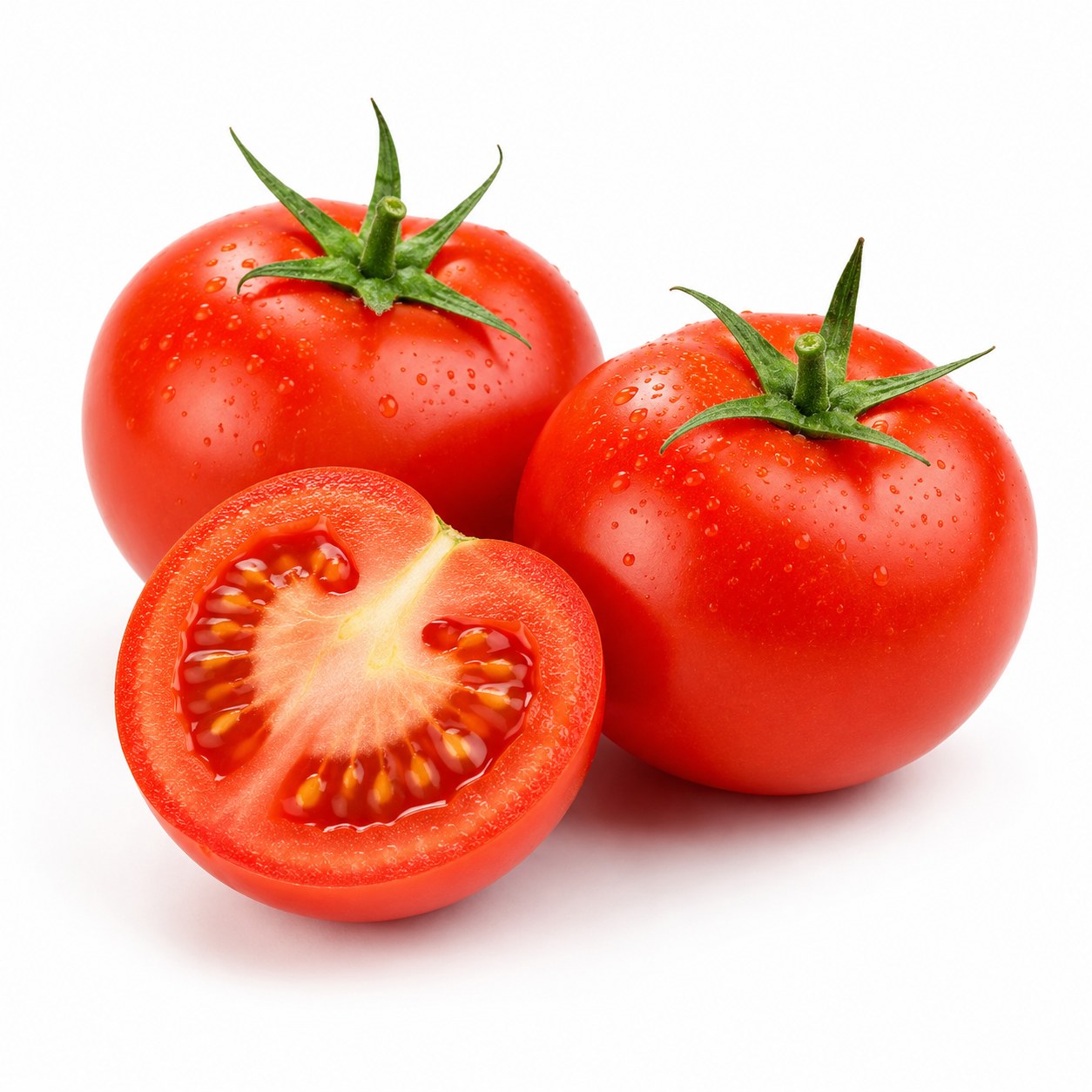 Fresh Tomato online in Jaipur